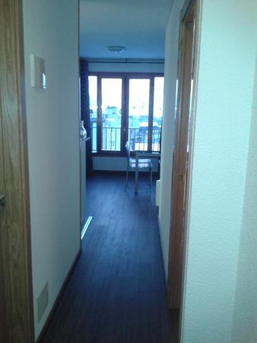 Apartamento P&c Grandalla