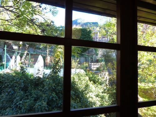 Apartamento Xarpell-vacances Pirinenca
