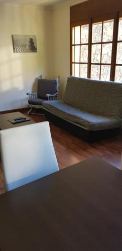 Apartamento Xarpell-vacances Pirinenca