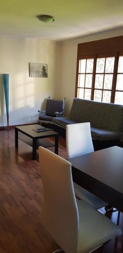 Apartamento Xarpell-vacances Pirinenca