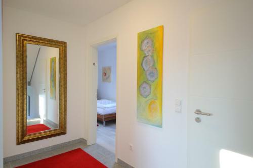 Hostal Prinz G�stehaus Sinsheim