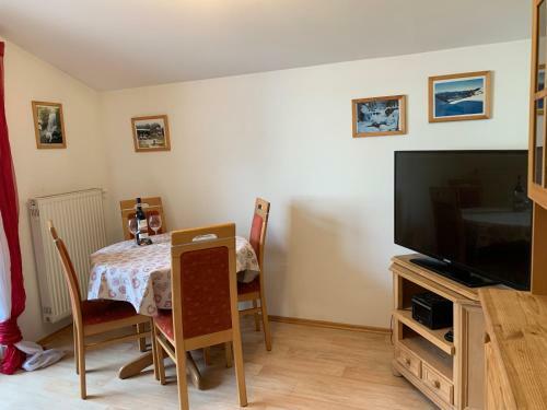 Apartamento Landhaus Alpensee 2