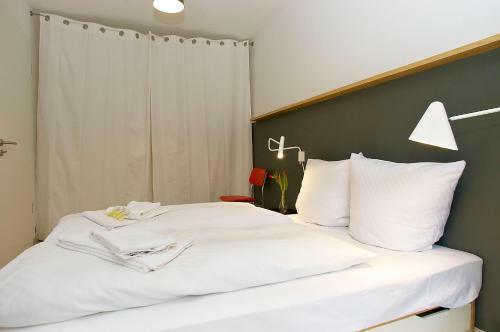 Apartamentos Raja Jooseppi Spittelmarkt Historische Mitte