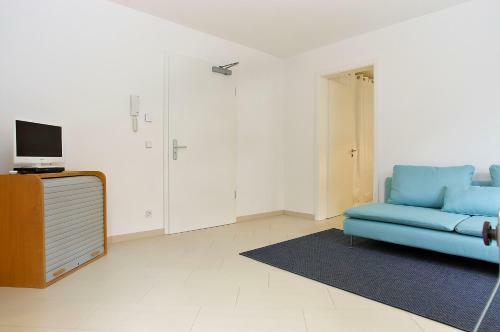 Apartamentos Raja Jooseppi Spittelmarkt Historische Mitte