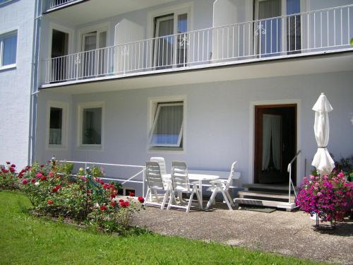 Kurhotel Freuschle
