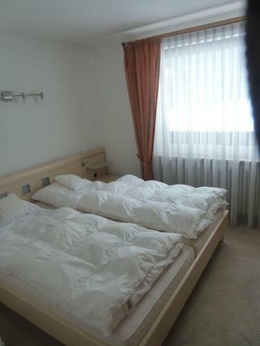 Apartamento Appartement-oberwiesenhof