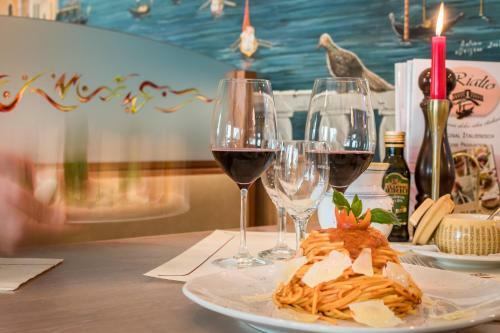Aparthotel Rialto