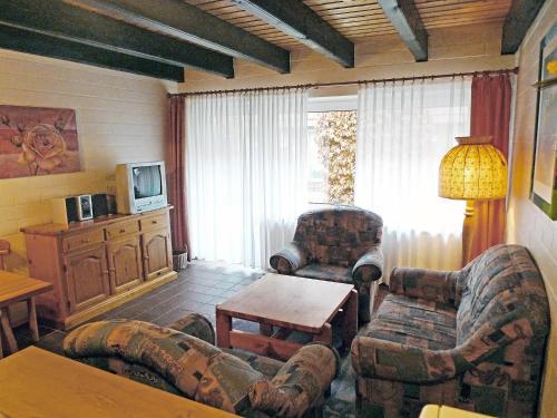 Holiday Home Koralle.1