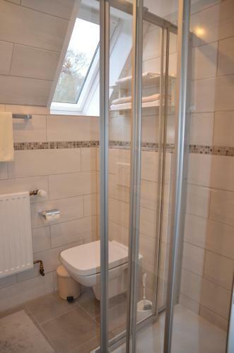 Hotel Waldersee