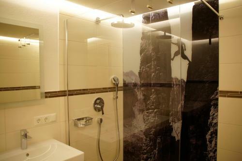 Apartamento Ferienwohnungen Ellen M�ller