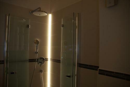 Apartamento Ferienwohnungen Ellen M�ller