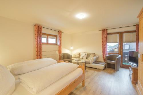 Posada G�stehaus Carola