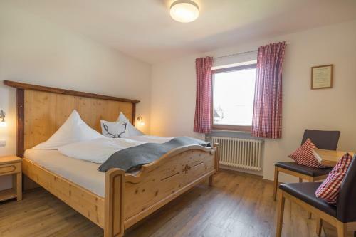 Posada G�stehaus Carola
