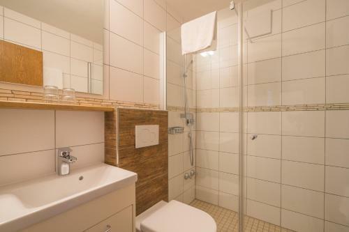 Posada G�stehaus Carola