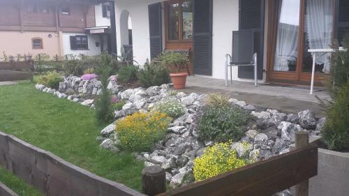 Posada G�stehaus Carola