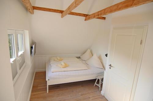 Apartamento Ferienwohnung Lonni