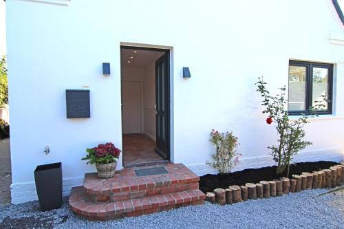 Apartamento Ferienwohnung Lonni