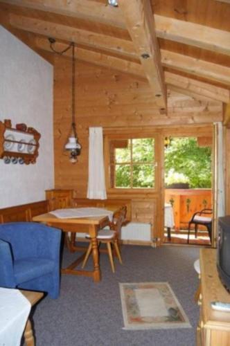 Apartamento Ferienwohnung Wein
