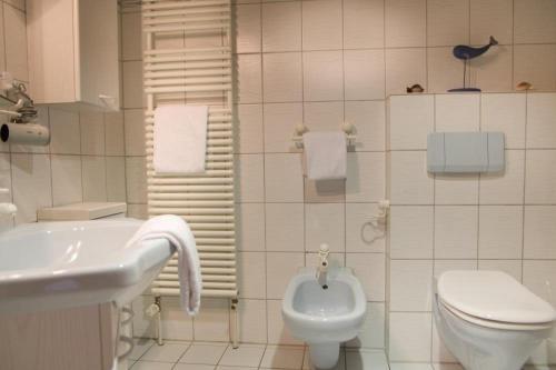 Apartamento Meeresbrandung-36
