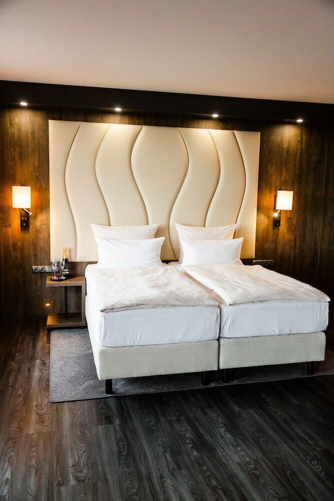 Maritim Clubhotel Timmendorfer Strand