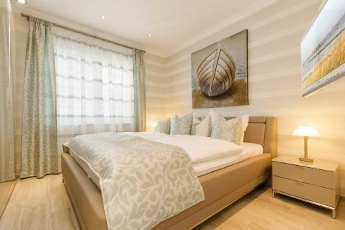 Ferienhaus Ostseebrise