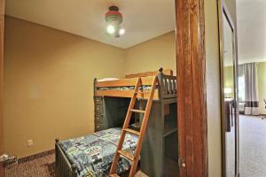 Hotel Comfort Inn Pharr