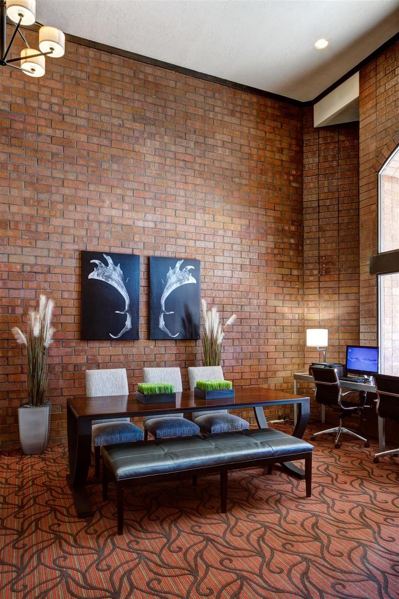 Hotel Best Western Cotton Tree Inn