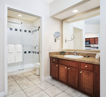 Hotel Sheraton Pga Vacation Resort