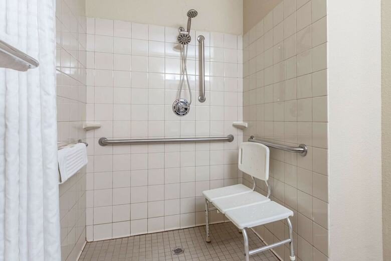 Hotel Comfort Inn - Rockford