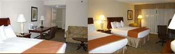 Sturbridge Host Hotel