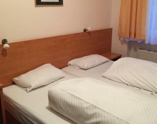 Hotel Union