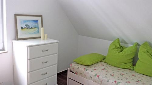 Ferienhaus Koelpinsee Use 2871