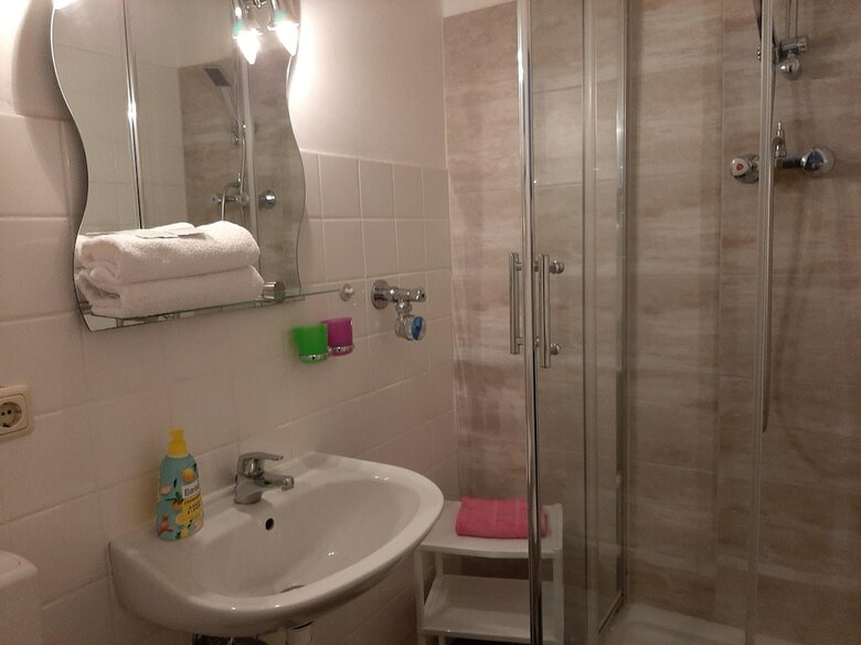 Hostal Hotel-pension Charlottenburg