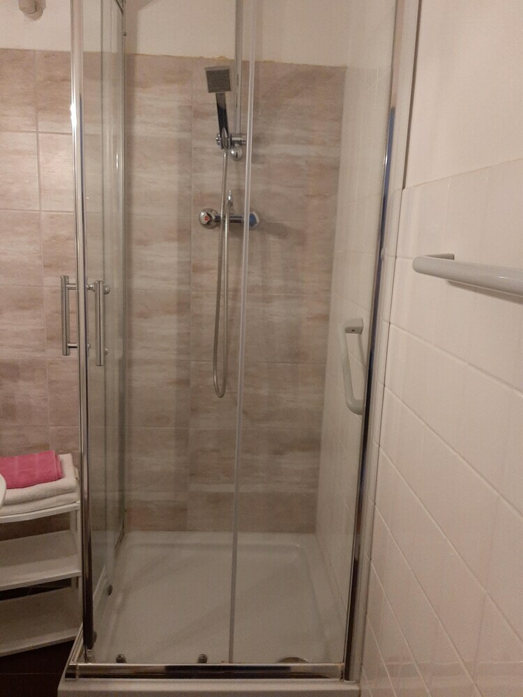 Hostal Hotel-pension Charlottenburg
