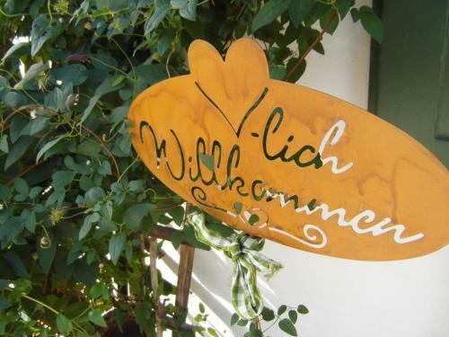 Hostal Guest House Sonnenhof