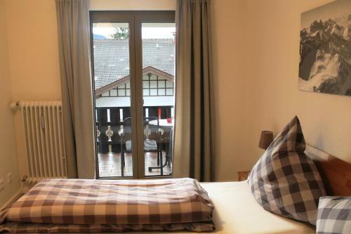Apartamento Ferienwohnung Benne