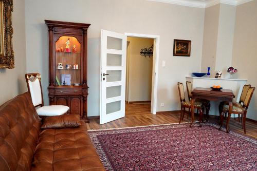 Vip Apartment An Den Thermen