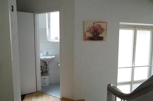 Vip Apartment An Den Thermen
