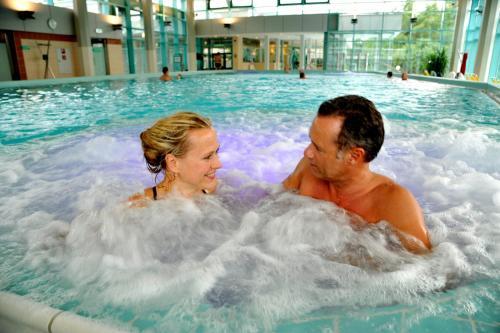 Heide�s Hotel Pension Bad Bevensen