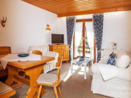 Hostal G�stehaus Menkenbauer