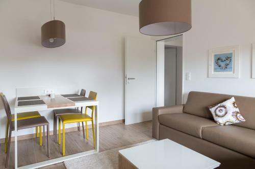 Apartments Christiansen