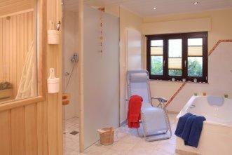 Hostal Hotel-pension Haus Holtdirk