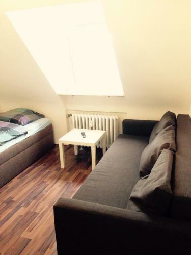 Hostal K�lner Pension