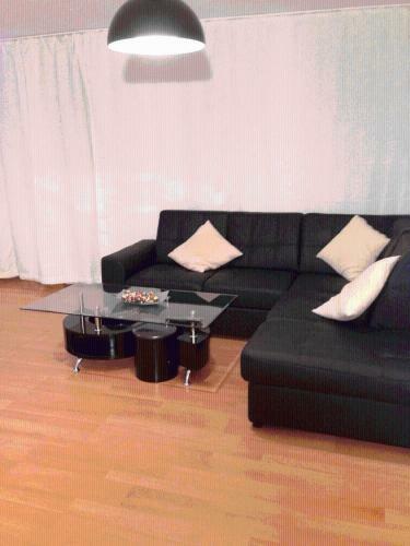 Hostal K�lner Pension
