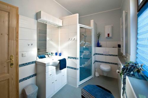 Apartamentos Ferienwohnungen Kachel