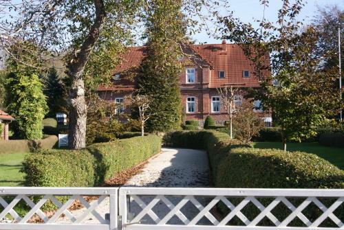 Apartamento Whg-310-2-r-studio-mit-balkon