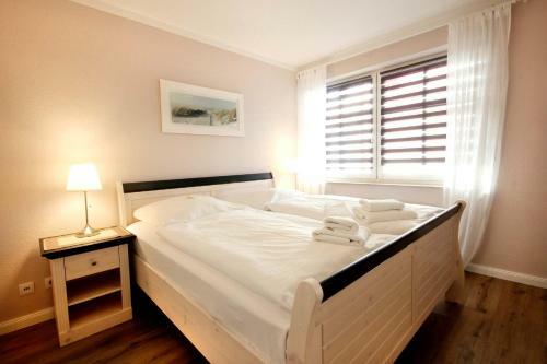 Apartamento Villa Vogelsang By Rujana