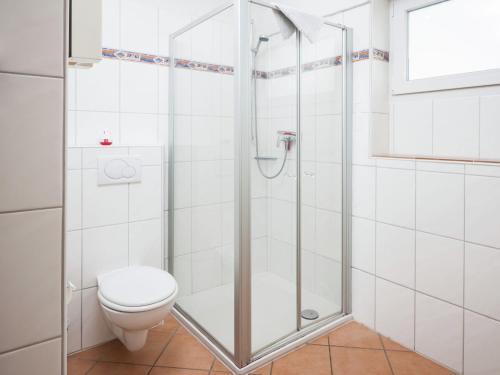 Holiday Home Sauerland