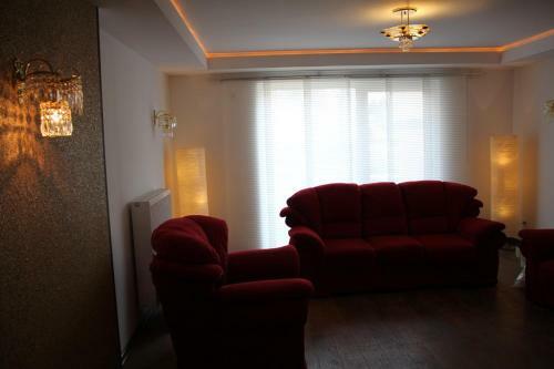 As Hotel