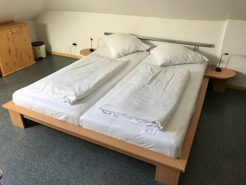 Holiday Home Norderney